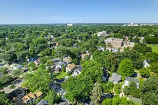 3741 45th Ave S, Minneapolis, MN 55406 - Photo 55