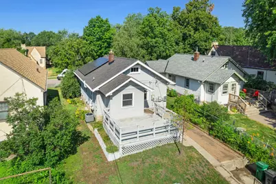 3741 45th Avenue S, Minneapolis, MN 55406 - Photo 51