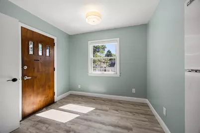 3741 45th Avenue S, Minneapolis, MN 55406 - Photo 21