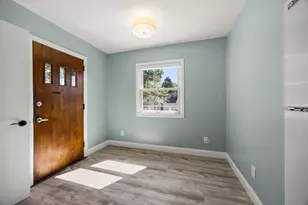 3741 45th Ave S, Minneapolis, MN 55406 - Photo 21