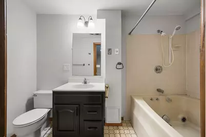 3741 45th Avenue S, Minneapolis, MN 55406 - Photo 39