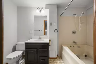 3741 45th Ave S, Minneapolis, MN 55406 - Photo 39