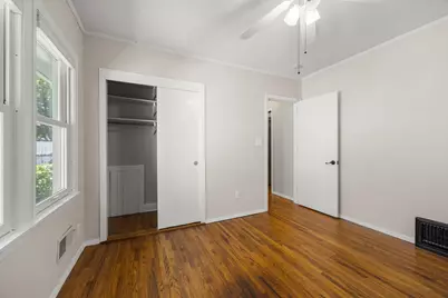 3741 45th Avenue S, Minneapolis, MN 55406 - Photo 23