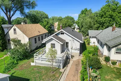 3741 45th Avenue S, Minneapolis, MN 55406 - Photo 53