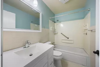 3741 45th Avenue S, Minneapolis, MN 55406 - Photo 25