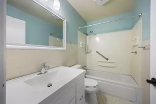 3741 45th Ave S, Minneapolis, MN 55406 - Photo 25