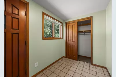 3741 45th Avenue S, Minneapolis, MN 55406 - Photo 5
