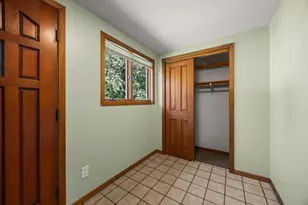 3741 45th Ave S, Minneapolis, MN 55406 - Photo 5