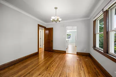3741 45th Avenue S, Minneapolis, MN 55406 - Photo 11