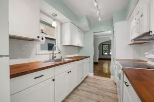 3741 45th Ave S, Minneapolis, MN 55406 - Photo 13