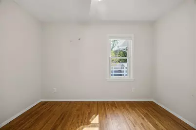 3741 45th Avenue S, Minneapolis, MN 55406 - Photo 27