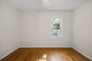 3741 45th Ave S, Minneapolis, MN 55406 - Photo 27