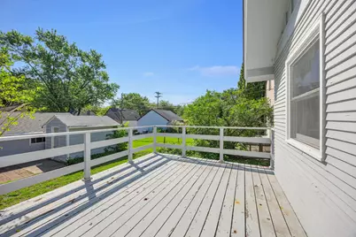 3741 45th Avenue S, Minneapolis, MN 55406 - Photo 47
