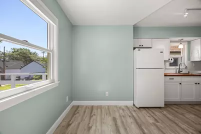 3741 45th Avenue S, Minneapolis, MN 55406 - Photo 19