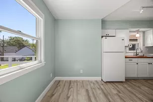 3741 45th Ave S, Minneapolis, MN 55406 - Photo 19