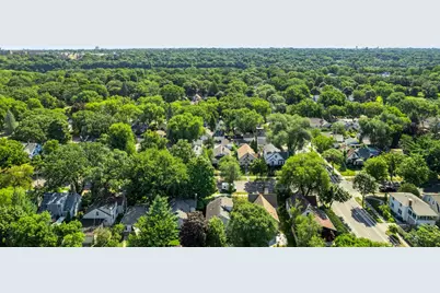 3741 45th Avenue S, Minneapolis, MN 55406 - Photo 57