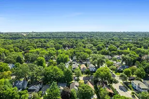 3741 45th Ave S, Minneapolis, MN 55406 - Photo 57