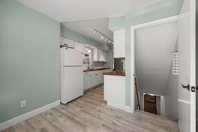 3741 45th Avenue S, Minneapolis, MN 55406 - Photo 17