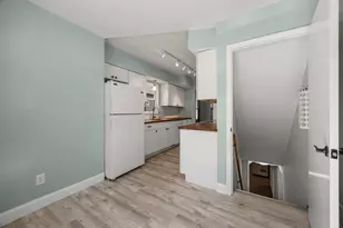 3741 45th Ave S, Minneapolis, MN 55406 - Photo 17