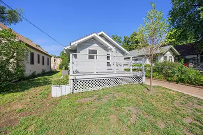 3741 45th Avenue S, Minneapolis, MN 55406 - Photo 49