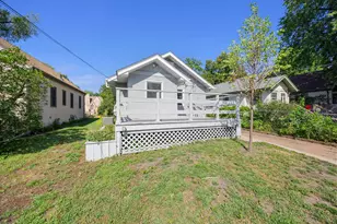 3741 45th Ave S, Minneapolis, MN 55406 - Photo 49