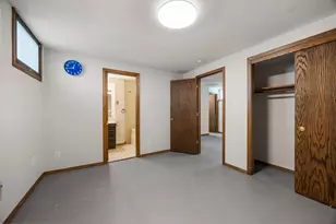 3741 45th Ave S, Minneapolis, MN 55406 - Photo 35
