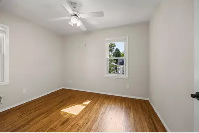 3741 45th Avenue S, Minneapolis, MN 55406 - Photo 29