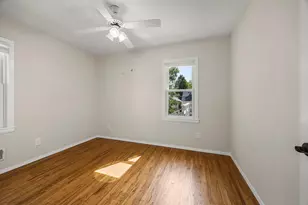 3741 45th Ave S, Minneapolis, MN 55406 - Photo 29