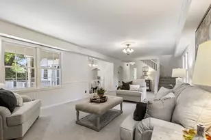 6630 Horseshoe Curv, Chanhassen, MN 55317 - Photo 5