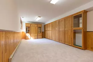 6630 Horseshoe Curv, Chanhassen, MN 55317 - Photo 31