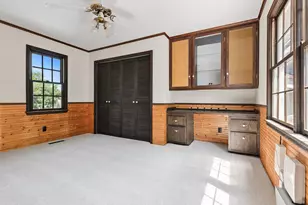 6630 Horseshoe Curv, Chanhassen, MN 55317 - Photo 29