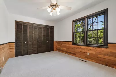 6630 Horseshoe Curve, Chanhassen, MN 55317 - Photo 27