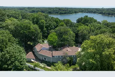 6630 Horseshoe Curve, Chanhassen, MN 55317 - Photo 39