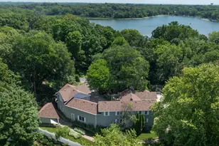 6630 Horseshoe Curv, Chanhassen, MN 55317 - Photo 39