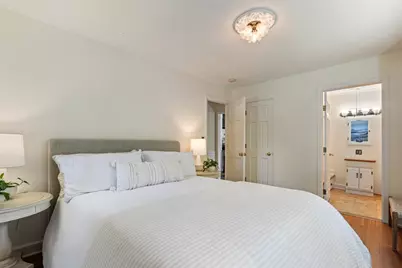 6630 Horseshoe Curve, Chanhassen, MN 55317 - Photo 21