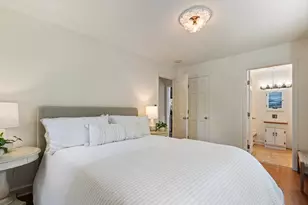 6630 Horseshoe Curv, Chanhassen, MN 55317 - Photo 21