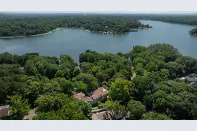 6630 Horseshoe Curve, Chanhassen, MN 55317 - Photo 41