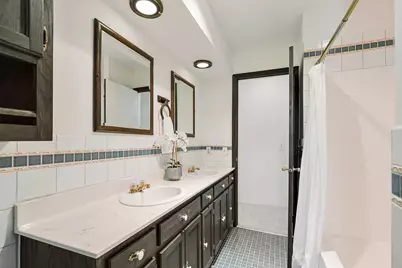 6630 Horseshoe Curve, Chanhassen, MN 55317 - Photo 25