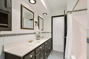 6630 Horseshoe Curv, Chanhassen, MN 55317 - Photo 25
