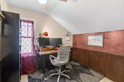 3230 Colfax Avenue N, Minneapolis, MN 55412 - Photo 23