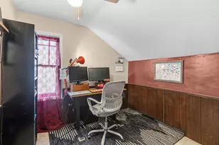 3230 Colfax Ave N, Minneapolis, MN 55412 - Photo 23
