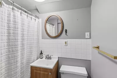 3230 Colfax Avenue N, Minneapolis, MN 55412 - Photo 29