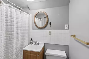 3230 Colfax Ave N, Minneapolis, MN 55412 - Photo 29