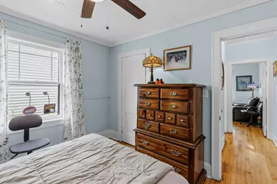3230 Colfax Avenue N, Minneapolis, MN 55412 - Photo 17