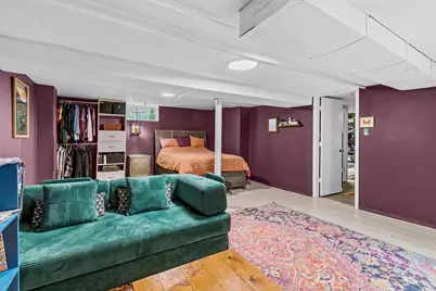 3230 Colfax Avenue N, Minneapolis, MN 55412 - Photo 27