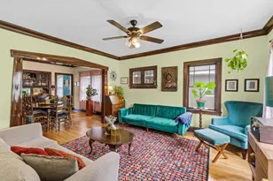 3230 Colfax Ave N, Minneapolis, MN 55412 - Photo 5