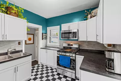 3230 Colfax Avenue N, Minneapolis, MN 55412 - Photo 11