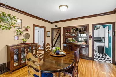 3230 Colfax Avenue N, Minneapolis, MN 55412 - Photo 9