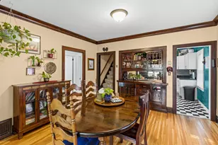 3230 Colfax Ave N, Minneapolis, MN 55412 - Photo 9