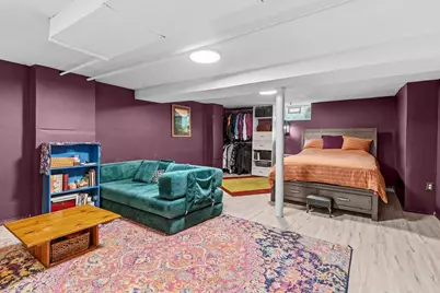 3230 Colfax Avenue N, Minneapolis, MN 55412 - Photo 25